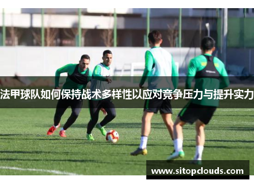 法甲球队如何保持战术多样性以应对竞争压力与提升实力